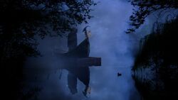 Once Upon a Time - 5x11 - Swan Song - Charon.jpg