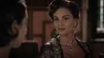 Once Upon a Time - 7x01 - Hyperion Heights - Lady Tremaine