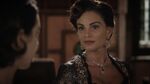 Gabrielle Anwar as Lady Tremaine. (Second Iteration)