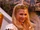 Oz-great-powerful-disneyscreencaps.com-11109.jpg