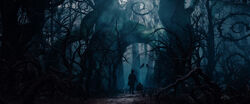 Oz-great-powerful-disneyscreencaps.com-6428.jpg