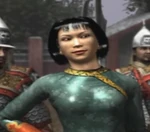 POTC - Madame Tang.png (140 KB) Madame Tang (Pirates of the Caribbean: The Legend of Jack Sparrow)