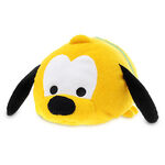 Pluto Tsum Tsum Medium