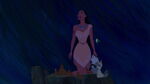 Pocahontas-disneyscreencaps.com-1998