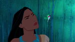 Pocahontas-disneyscreencaps.com-4520