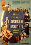 Prinsessa-ruusunen orig.jpg (117 KB) Finland: Poster from the original on December 18, 1959