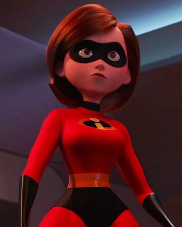 Elastigirl Disney Wiki Fandom Mr mrs incredible chinese is a 2011 hong kongchinese action comedy film directed by vincent kok and starring louis koo and sandra ng as the titul. elastigirl disney wiki fandom
