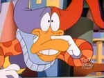 Quackerjack11.jpg (36 KB)
