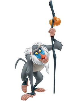 Rafiki