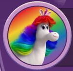 RainbowUnicornMobileApp