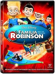 Rsz 13d meet the robinsons