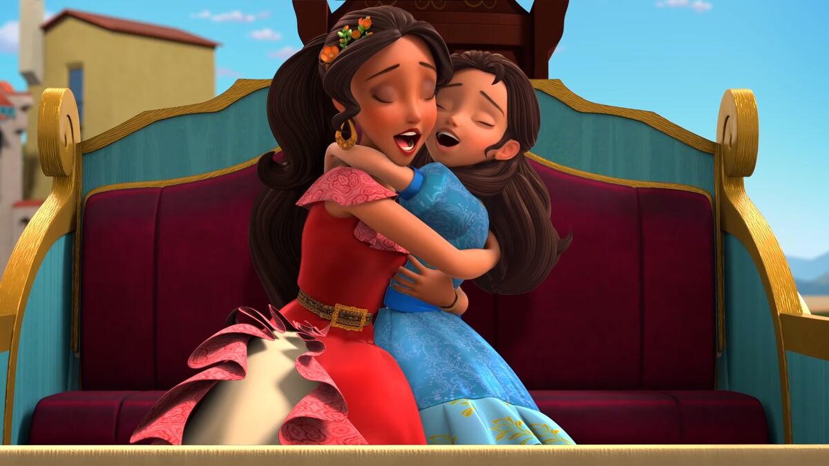 Sister time. Дисней по телевизору. Мультсериалы Дисней по телевизору. Узнавайка Disney сериалы. Узнавайка Дисней 2016.