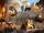 Smokejumpers