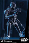 Star-wars-k-2so-sixth-scale-hot-toys