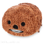 Star Wars Tsum 05