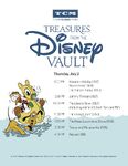 TCMDIsneySchedule3