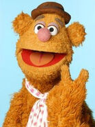 Fozzie