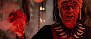 Temple-doom-movie-screencaps.com-7712