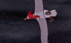 The-rescuers-disneyscreencaps.com-8874