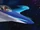 Photon Flyer
