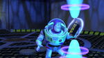 Toy-story2-disneyscreencaps.com-344