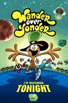 Wander Over Yonder - Poster 2