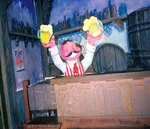 Mr. Winky | Disney Wiki | Fandom