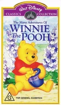 Winnie-the-pooh-3