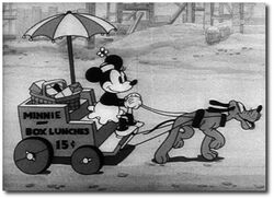 Building a Building | Disney Wiki | Fandom Building a Building | Disney Wiki | Fandom