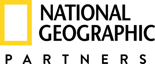 1920px-National Geographic Partners logo.svg