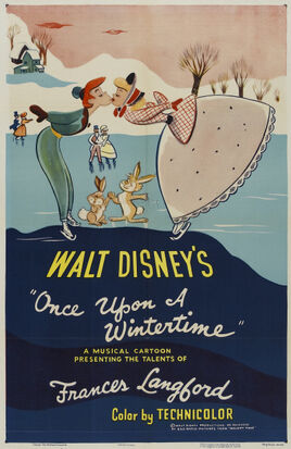 1954-decembre-1