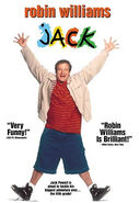 1996-jack-07