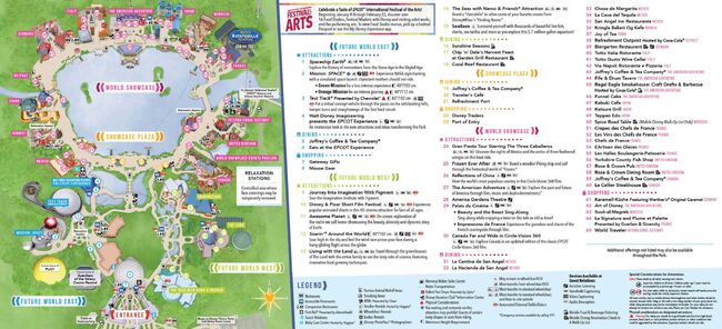 2021-festival-of-the-arts-map