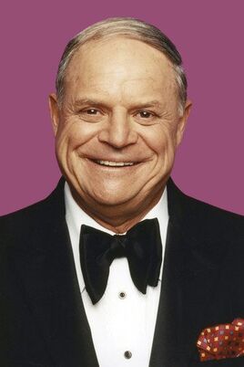 45DonRickles