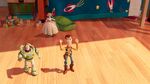 4k-toystory2-animationscreencaps.com-931