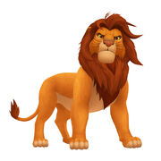 600px-Simba.jpg