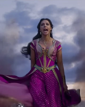 Speechless Disney Wiki Fandom Aladdin 2019 doblaje wiki fandom mp3 & mp4. speechless disney wiki fandom