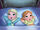 Anna & Elsa's Childhood Times 7.jpg