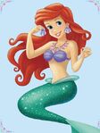 Ariel-disney-princess