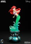 Arielcollectible