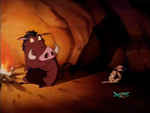 AroundtheWorldwithTimon&Pumbaa DisneyScreencap4