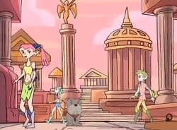 Atlanteans.png
