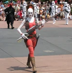 Aurra Sing Star Wars Weekends.jpg (299 KB)