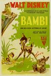 Bambi Argentina