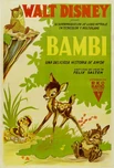 Bambi Argentina.jpg (355 kB)