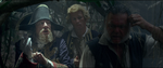 Barbossa-Groves-Gibbs-OST