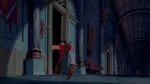 Beauty-and-the-beast-disneyscreencaps.com-8796