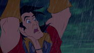 Beauty-and-the-beast-disneyscreencaps.com-9048