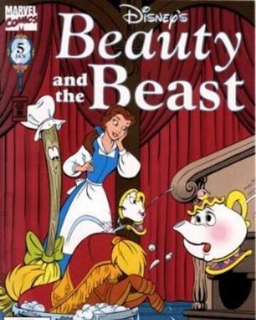 Lyrical Love Disney Wiki Fandom Lyrical Love Disney Wiki Fandom