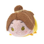 Belle Japanese Tsum Tsum